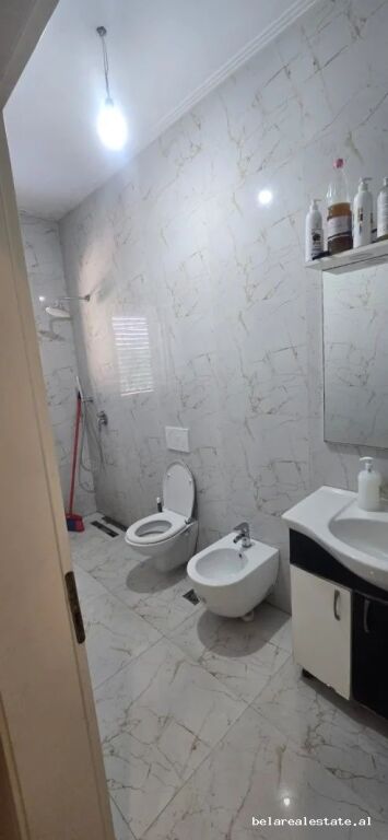 Vile Me Qera Ne Baldushk (ID BV22645) Tirane.