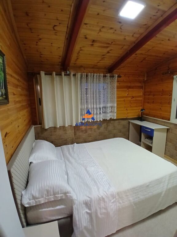 APPARTAMENTO IN AFFITTO 3+1+BALCONE "VIA SIRI KODRA" 100.000 LEKE
