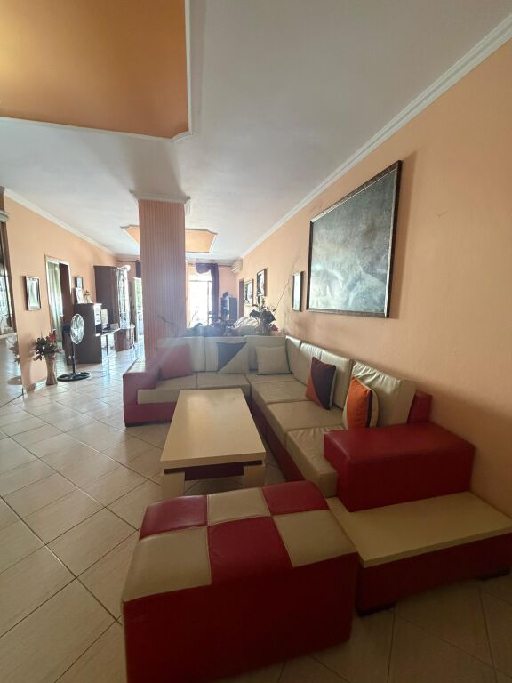 For rent 2+1