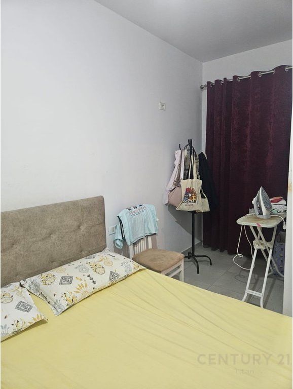 Appartamento 2+1 in affitto a Golden Park