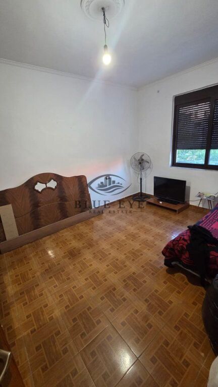 🏡 3+1 Apartment for sale near the Hospital – Durrës!