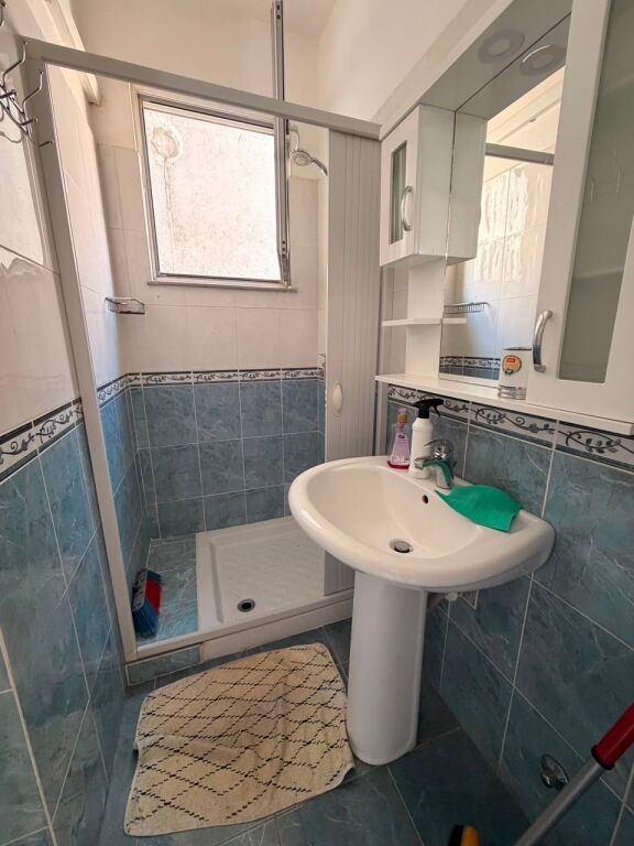 Apartament 1+1 për Shitje – Pranë Ujësjellësit, Durrës