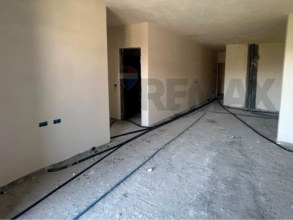 APPARTAMENTO 1+1 IN VENDITA A PASKUQAN ID: 530191077-1090