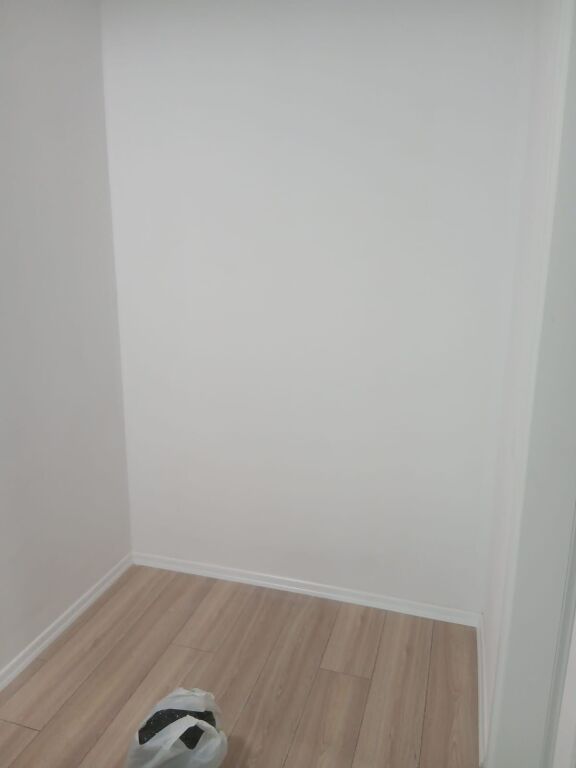 🏡 APARTMENT 1+1 FOR SALE AT URBAN GATE – ASTIR