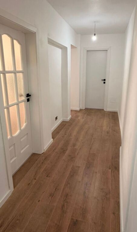 Apartment for rent 1+1 Willson Square