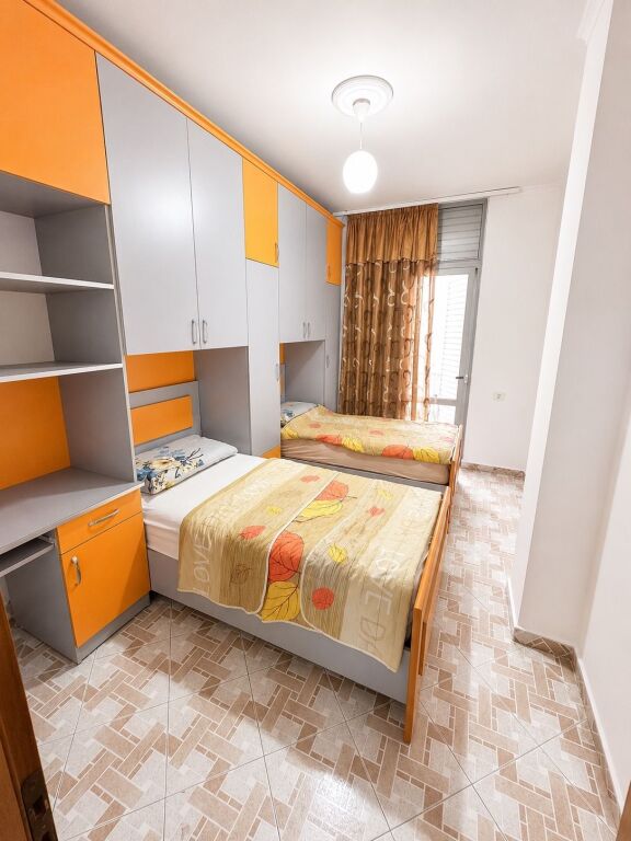 Astiri - 2+1+2 For Rent Fully Furnished At Vila L