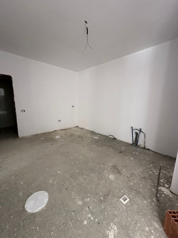 SHITET APARTAMENT 2+1+2 PALLATI I BRIGADAVE