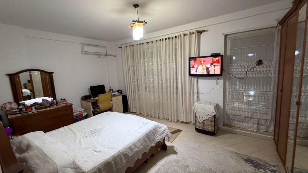 Shitet Apartament 1+1 me mundësi konvertimi në 2+1