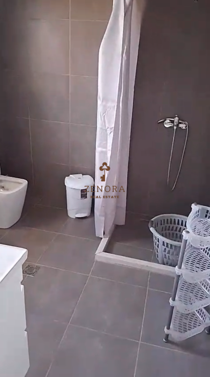 3+1 apartment for rent in Tirana – Elbasan Street (A311005TR)