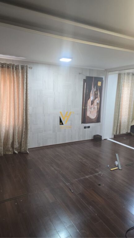 JEPET AMBIENT BIZNESI 145 M2 ME QERA TE SHESHI WILLSON 1.800 EURO