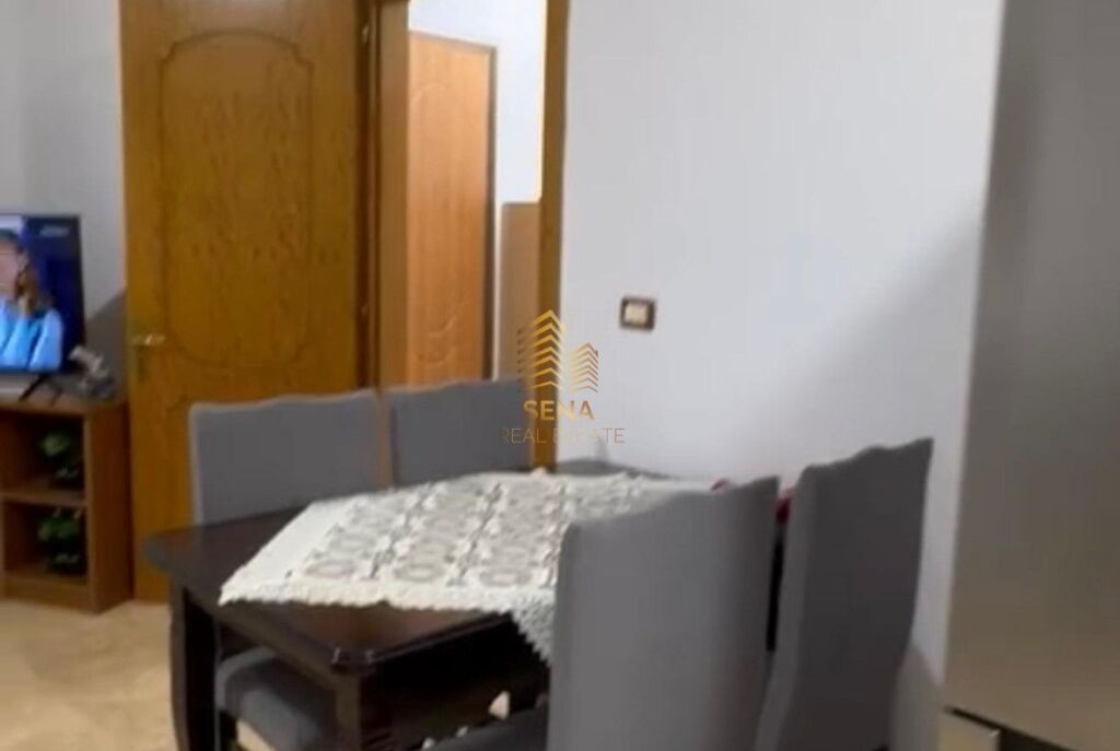 Qira, Apartament, 1+1+Blk, 5 Maji , 50.000 Leke