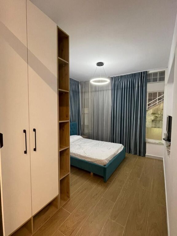 APPARTAMENTO 2+1. 60000 LEKE.FRESCO