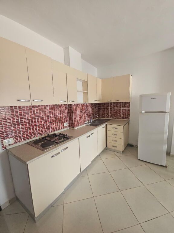 Jepet me Qira Apartament 2+1 – Zona e Galaktikut, Durrës