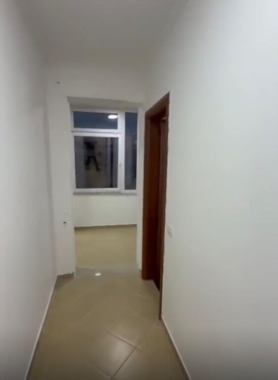 SHITET APARTAMENT 2+1 SHKEMBI I KAVAJES 190.000 EURO