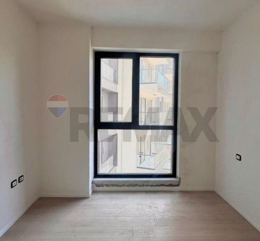 Apartament 2+1 ne shitje te Fusha e Aviacionit!  ID:530181090-175