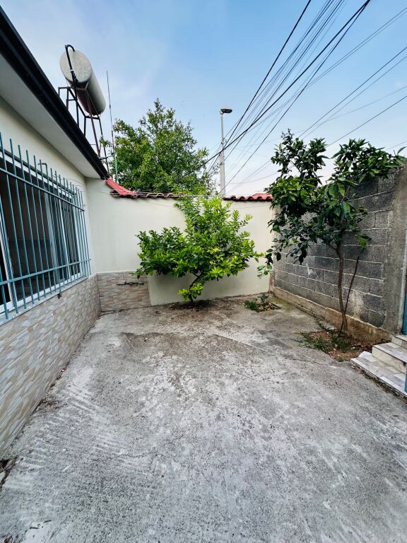 Affittasi Appartamento 1+1+1 Veranda
