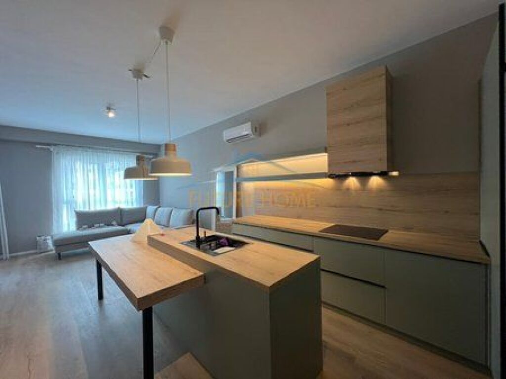 Qera,Apartament 1+1,Rruga Dritan Hoxha,Tiranë