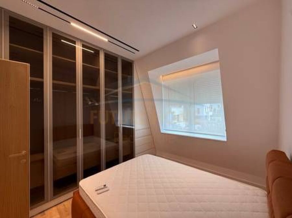 Shitet, Apartament 2+1+2+Post Parkimi, Joy Residence , TEG, Tiranë