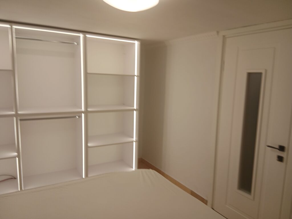 Apartament