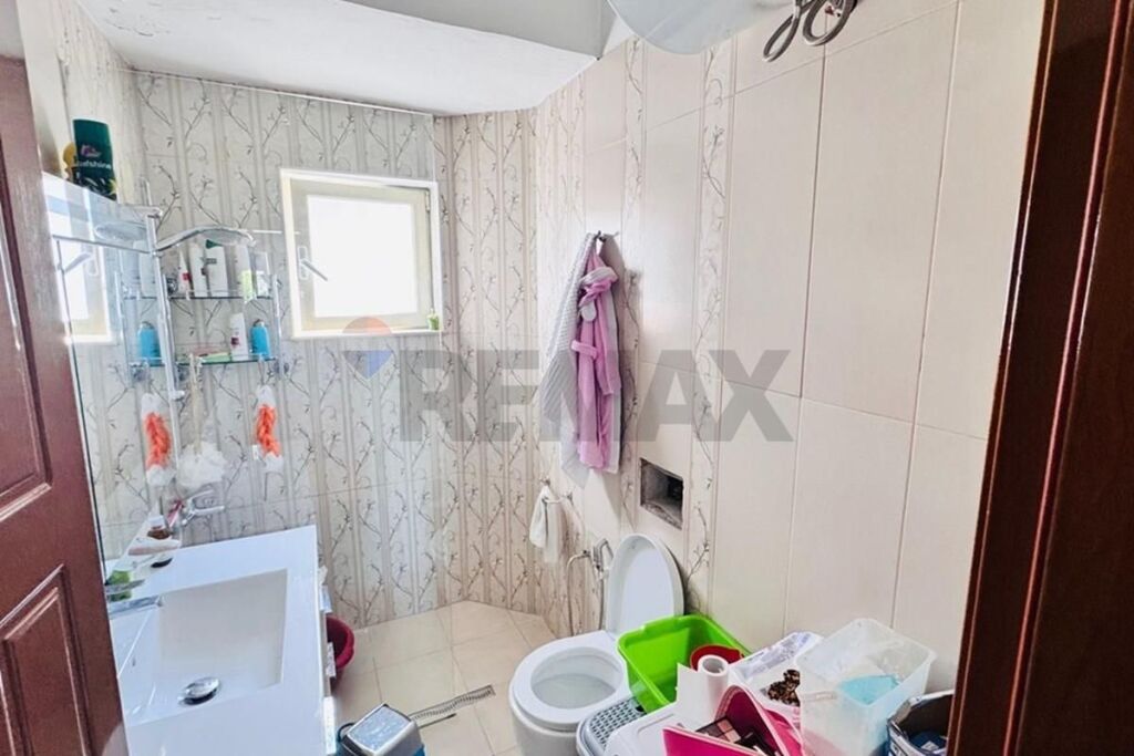Apartment 2+1 for sale at Ali Demi field