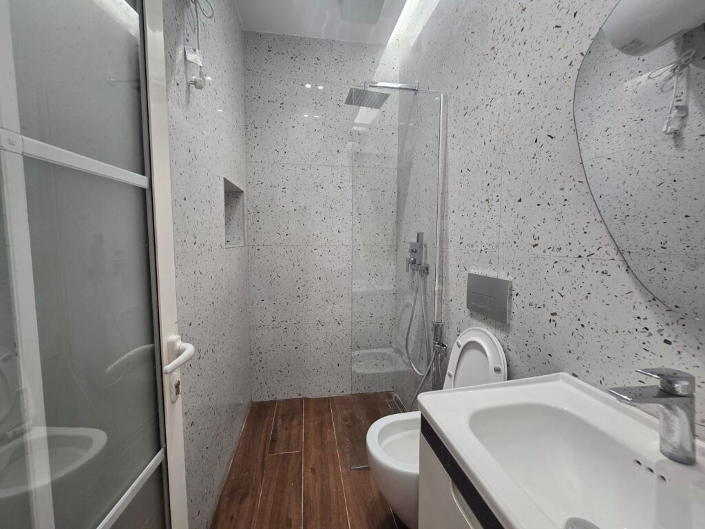Apartament 1+1