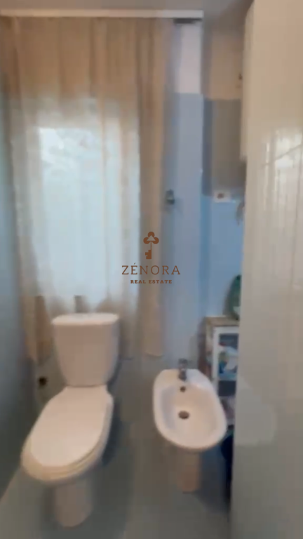 Affittasi appartamento 2+1 a Tirana – Zogu i Zi (A211011TR)