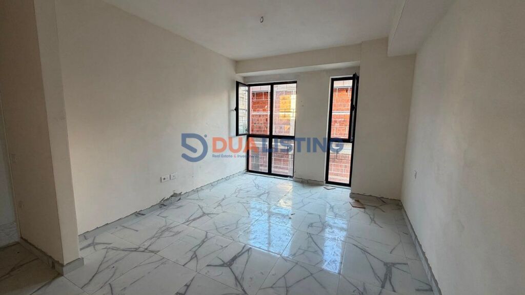 Office space for rent – Urban Gate