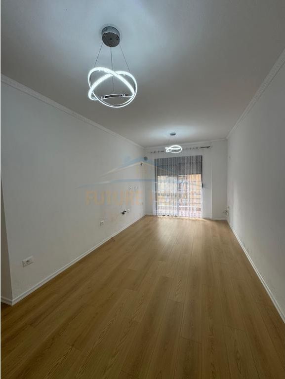 For sale, Apartment 2+1+2, Fresk. ALF71276