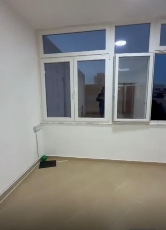 SHITET APARTAMENT 2+1 SHKEMBI I KAVAJES 190.000 EURO