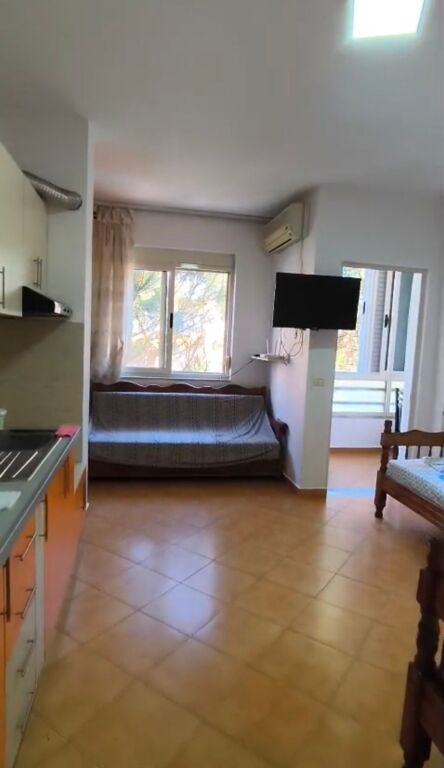 Apartment for sale at Mali i Robit