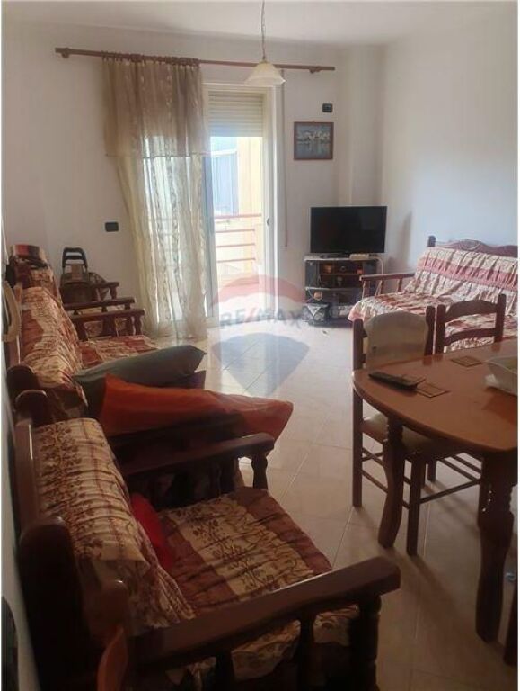 APARTMENT 1+1 IN GOLEM