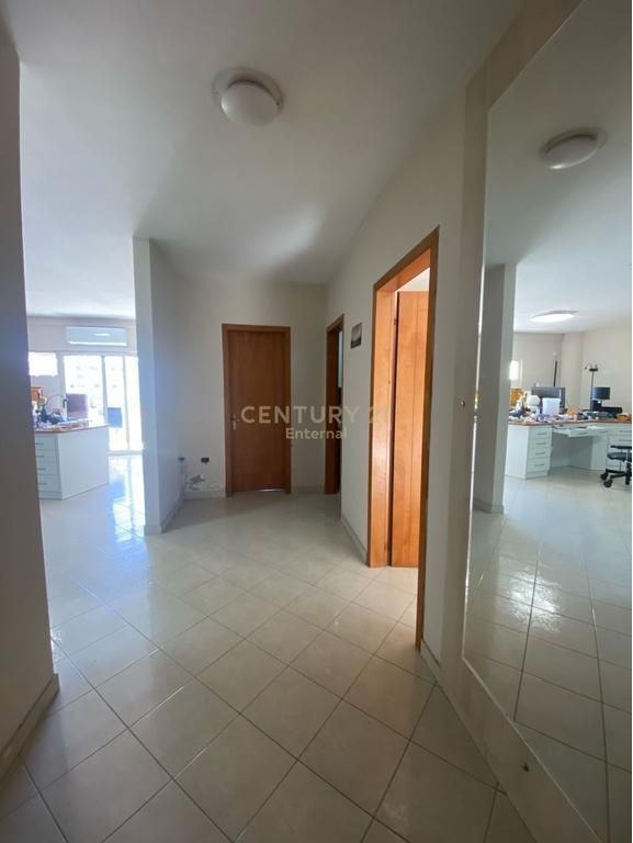 Apartament 2+1 per shitje tek Irfan Tomini