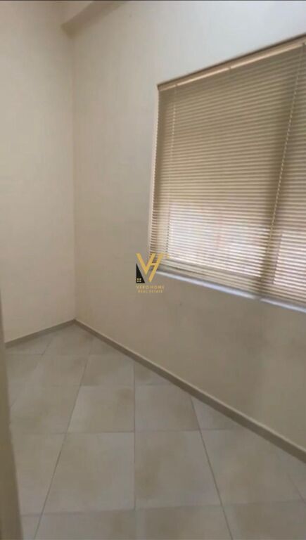APPARTAMENTO 1+1+BLK IN AFFITTO A FRESKU 40.000 LEKE