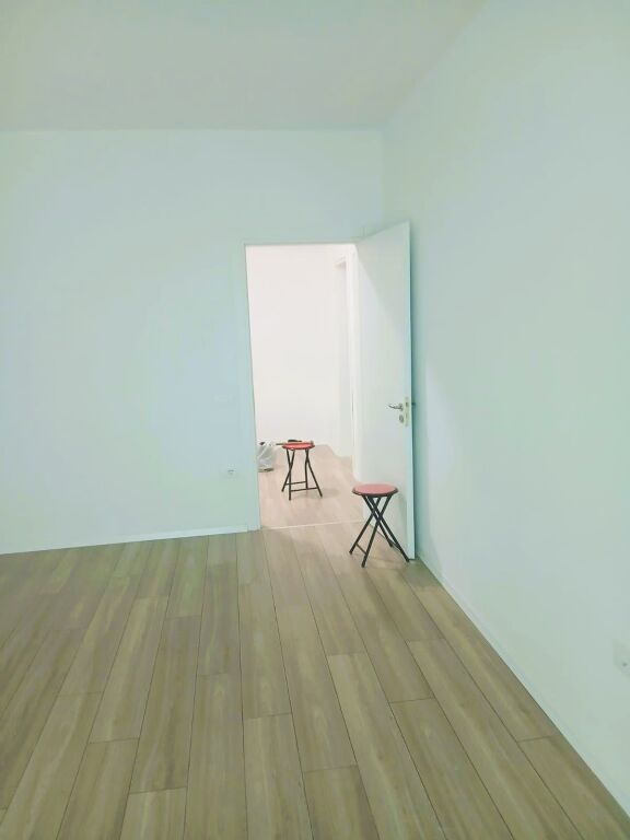 🏡 SHITET APARTAMENT 1+1 – URBAN GATE, ASTIR ✨