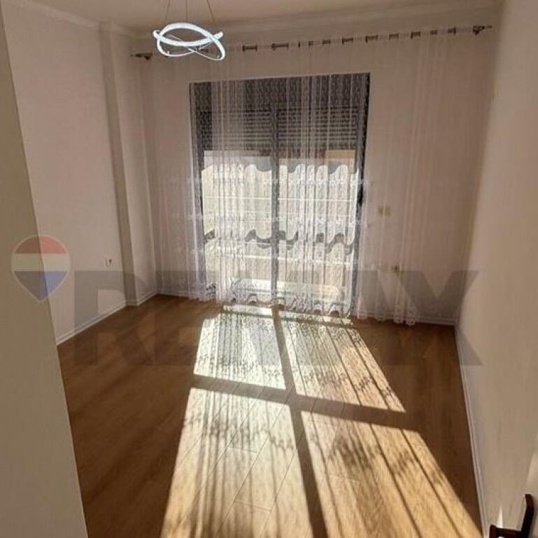 Apartments 2+1+2 for sale Fresk  ID:530411001-1397