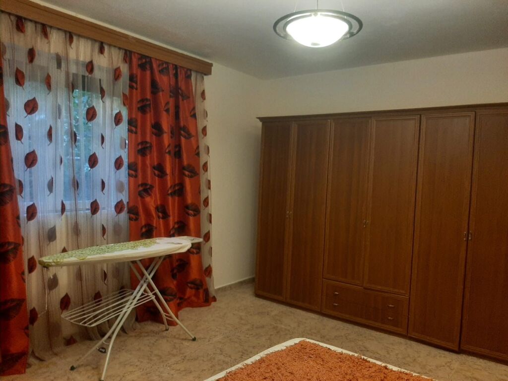 Apartament 2+1 per qera Qytet Studenti !