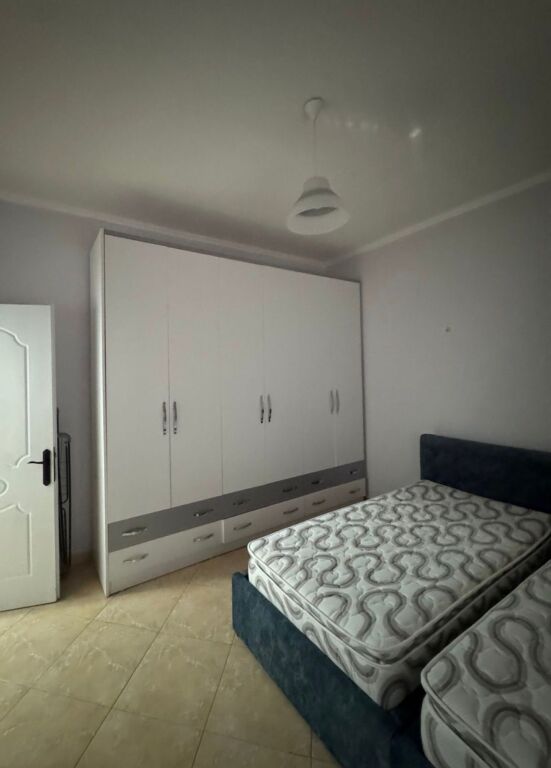 Apartament me qera 1+1 Porcelan