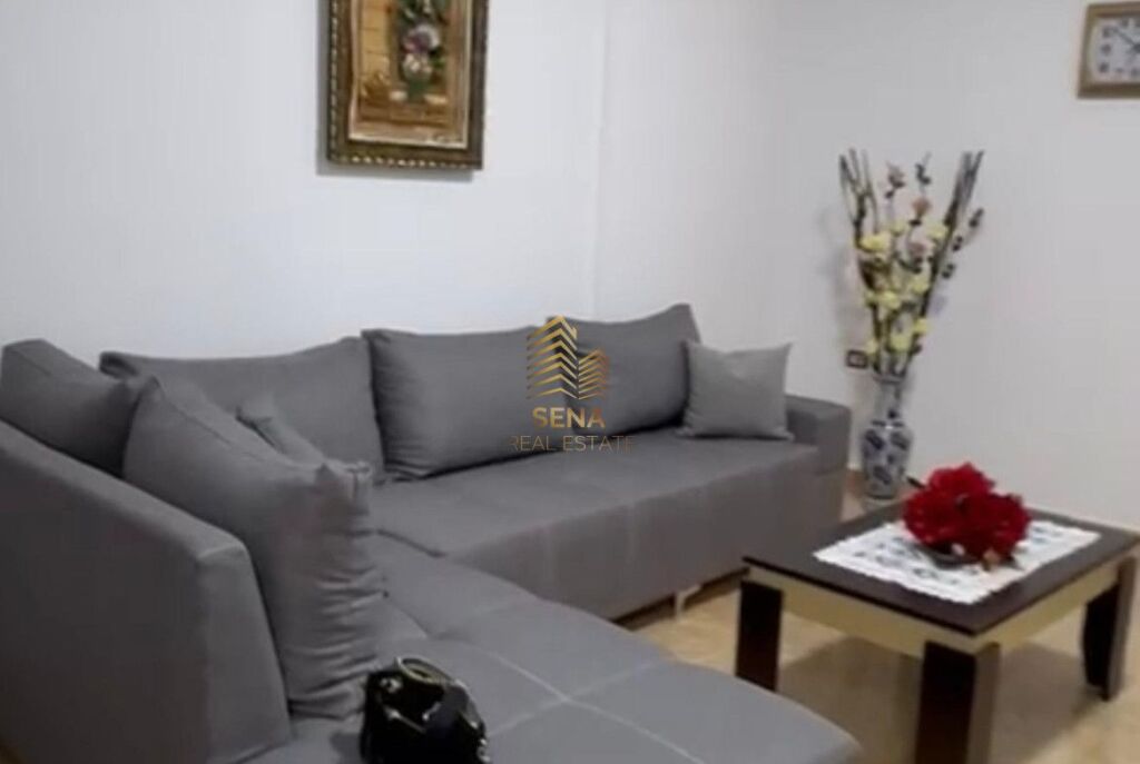 Qira, Apartament, 1+1+Blk, 5 Maji , 50.000 Leke