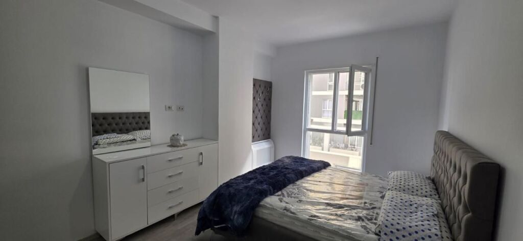Appartamento 2+1 in affitto a Univers City