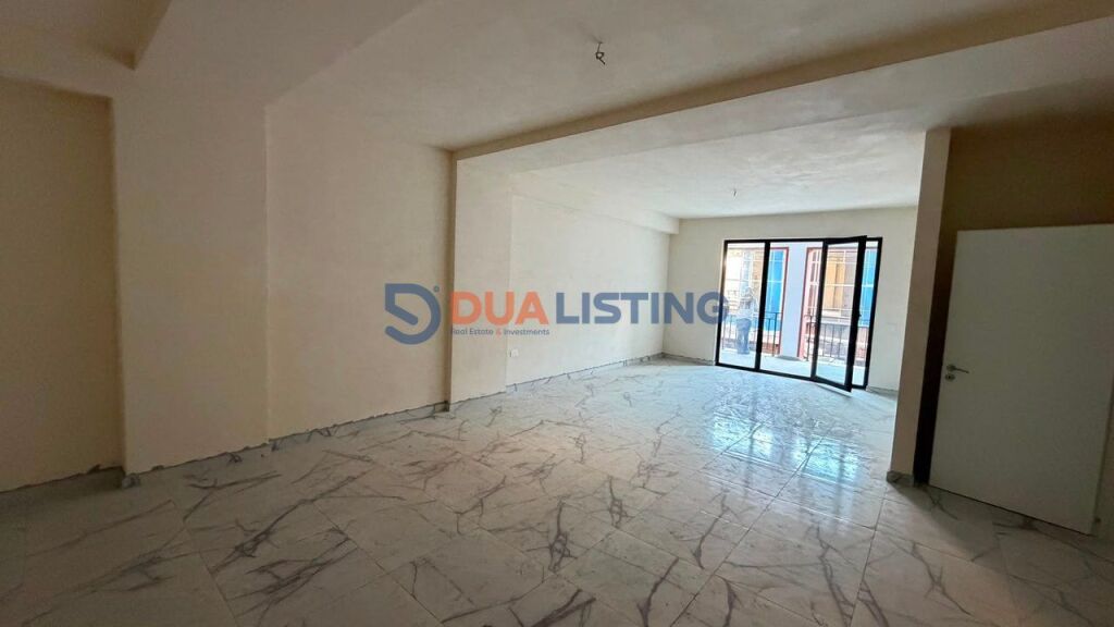 Office space for rent – Urban Gate