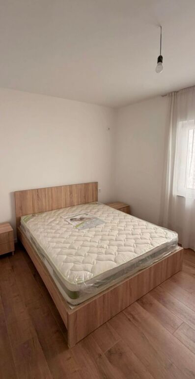 Apartment for rent 1+1 Willson Square
