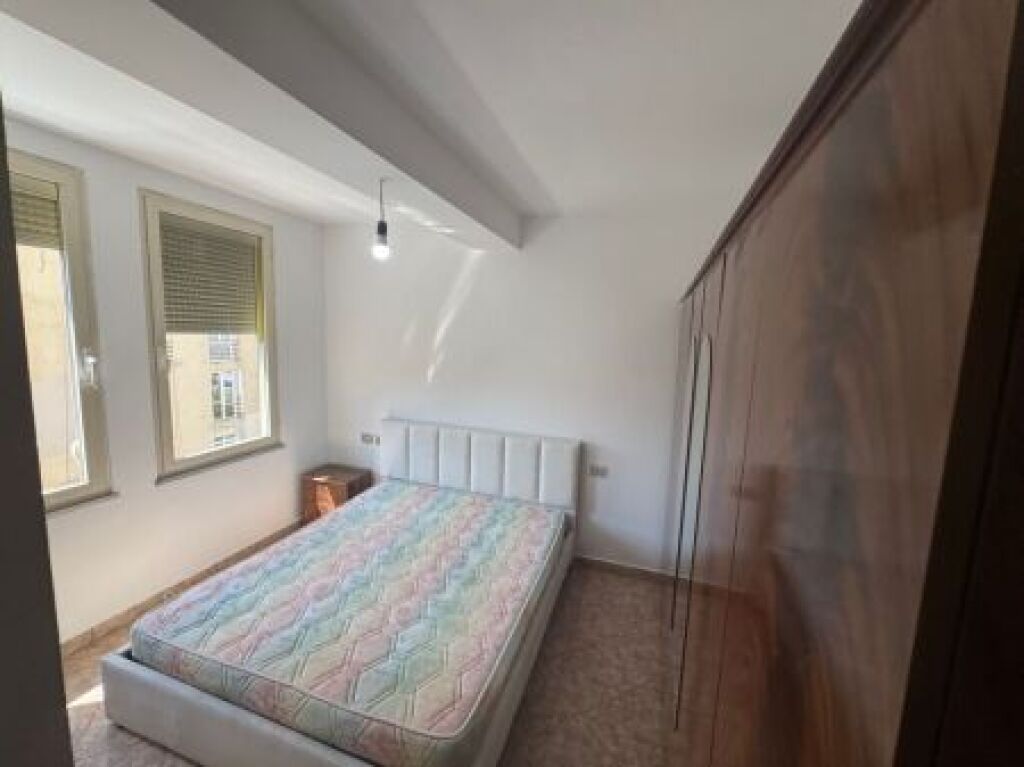 Apartment 2+1 for rent near Square 21