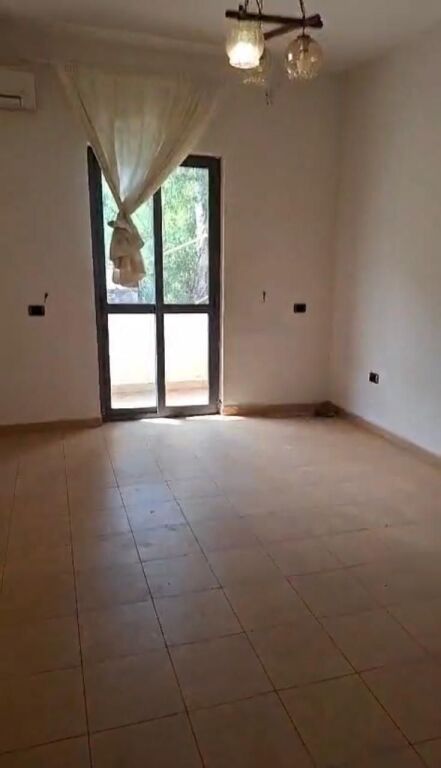 Sale | Apartament 4 + 1 + 2 | Square 21 | 245000 €