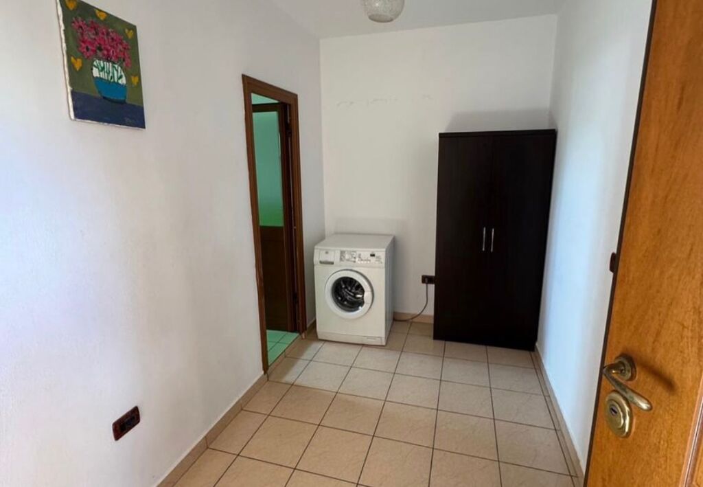 Apartament 1+1 me qira – Shën Valentini