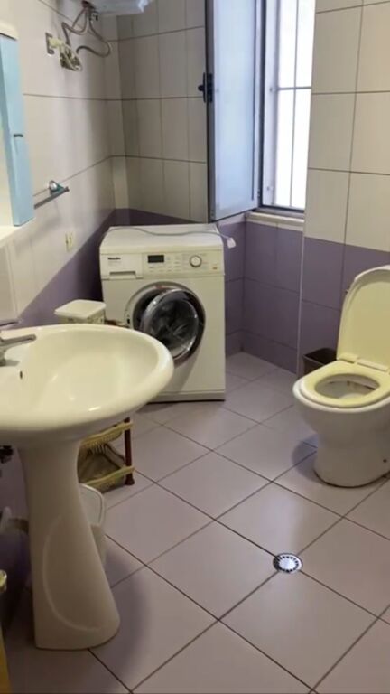 Studio apartment, 25,000 Lek, Behind Nela 5, Astir
