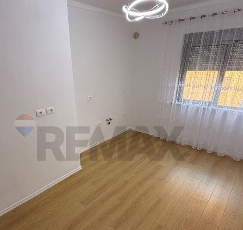 Apartament 1+1 per shitje ne Fresk   ID:530411001-1396