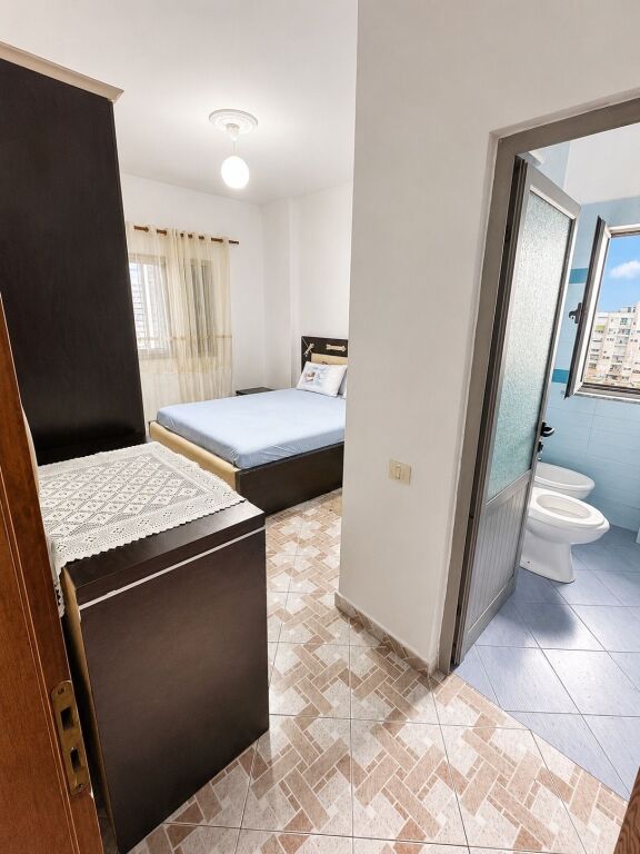 Astiri - 2+1+2 For Rent Fully Furnished At Vila L