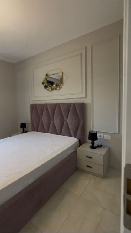 Appartamento in affitto 1+1 in Via Kosovareve