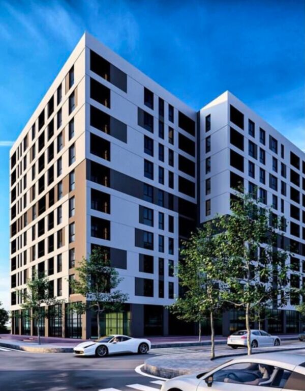🏡🔥 OPPORTUNITY IN BENGHAZI – NEAR THE CLAN RING 🔥🏡