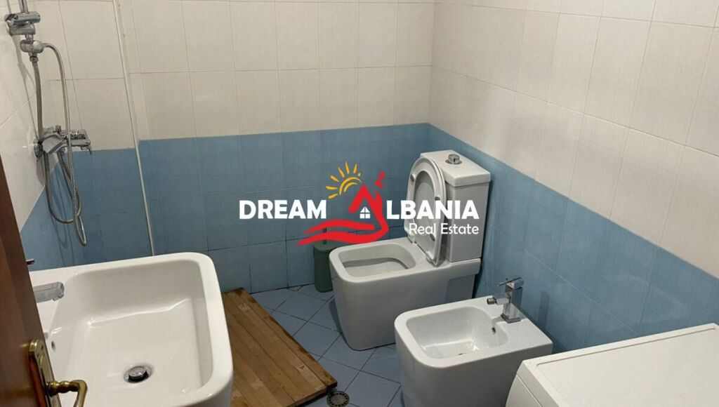 Jepet me Qira Apartament 1+1 – Yzberisht, pranë Grand Galerisë ()